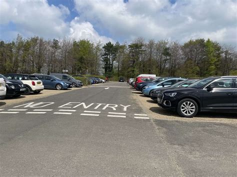 bath park and ride|how many park and rides in bath.